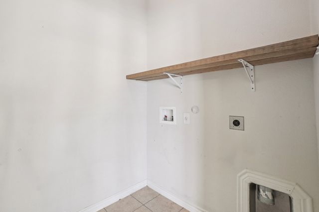 308 Sheridan Road, Oak Point, TX 75068