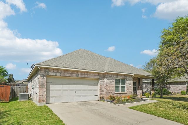 308 Sheridan Road, Oak Point, TX 75068