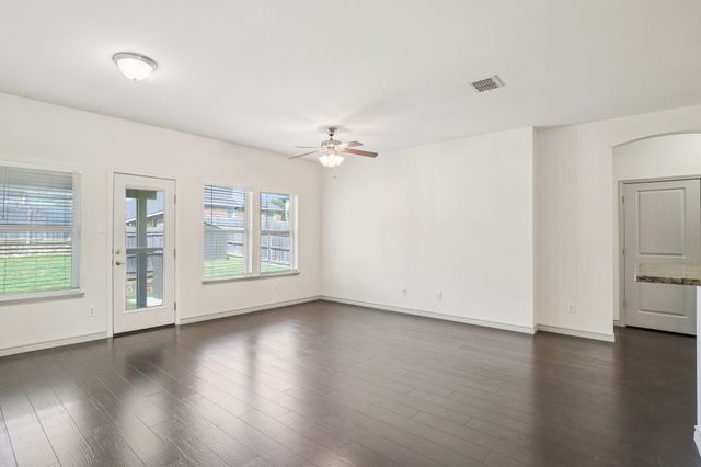 308 Sheridan Road, Oak Point, TX 75068