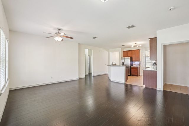 308 Sheridan Road, Oak Point, TX 75068