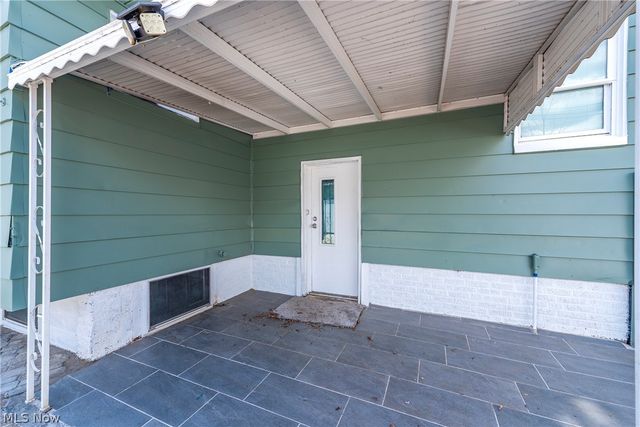 3437 W 95th Street, Cleveland, OH 44102