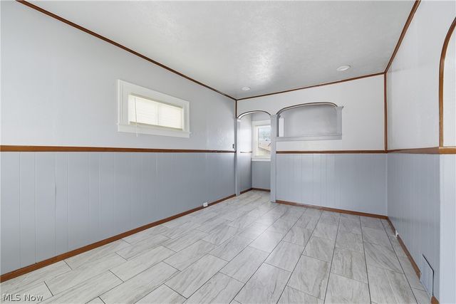 3437 W 95th Street, Cleveland, OH 44102