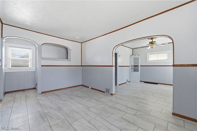 3437 W 95th Street, Cleveland, OH 44102