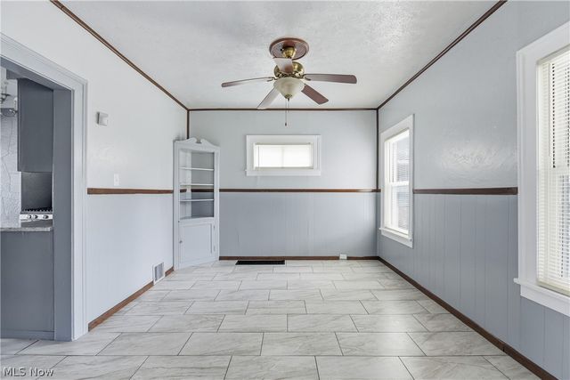 3437 W 95th Street, Cleveland, OH 44102