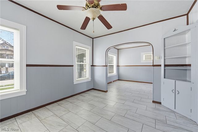 3437 W 95th Street, Cleveland, OH 44102