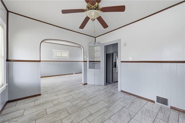 3437 W 95th Street, Cleveland, OH 44102