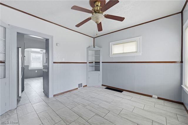 3437 W 95th Street, Cleveland, OH 44102