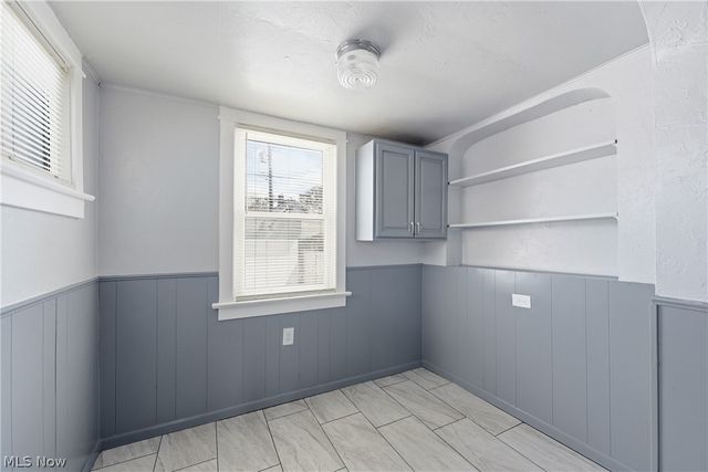 3437 W 95th Street, Cleveland, OH 44102