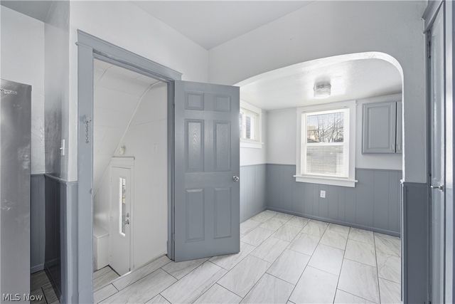 3437 W 95th Street, Cleveland, OH 44102