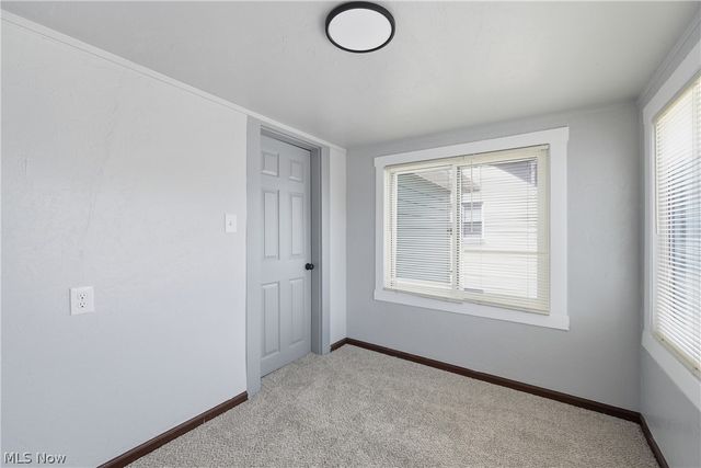 3437 W 95th Street, Cleveland, OH 44102