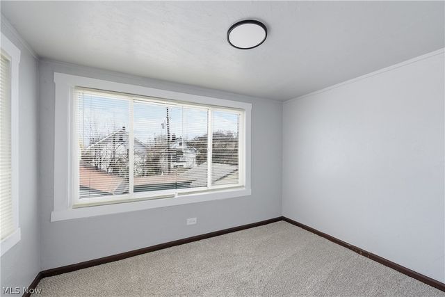 3437 W 95th Street, Cleveland, OH 44102