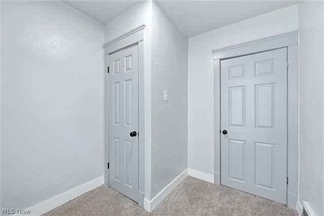 3437 W 95th Street, Cleveland, OH 44102