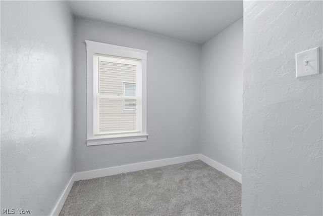 3437 W 95th Street, Cleveland, OH 44102