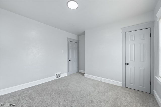 3437 W 95th Street, Cleveland, OH 44102