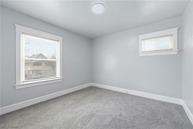 3437 W 95th Street, Cleveland, OH 44102