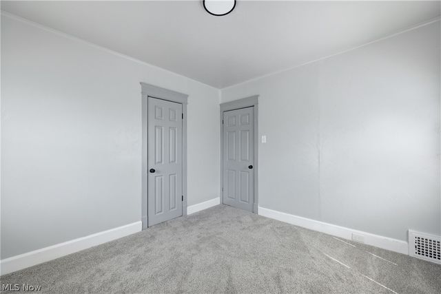 3437 W 95th Street, Cleveland, OH 44102