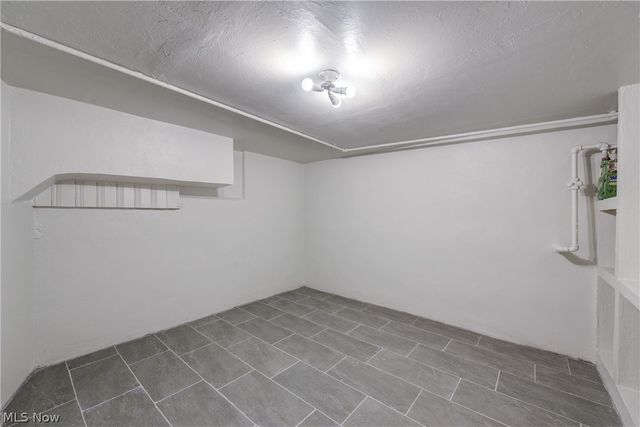 3437 W 95th Street, Cleveland, OH 44102