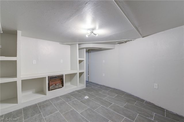 3437 W 95th Street, Cleveland, OH 44102