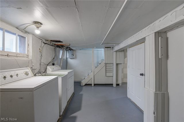 3437 W 95th Street, Cleveland, OH 44102