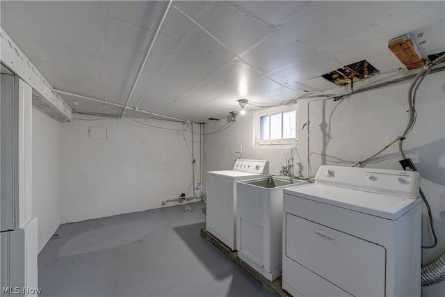 3437 W 95th Street, Cleveland, OH 44102