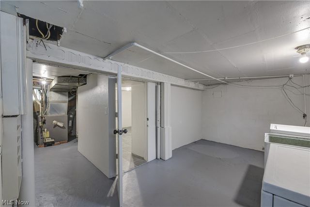 3437 W 95th Street, Cleveland, OH 44102