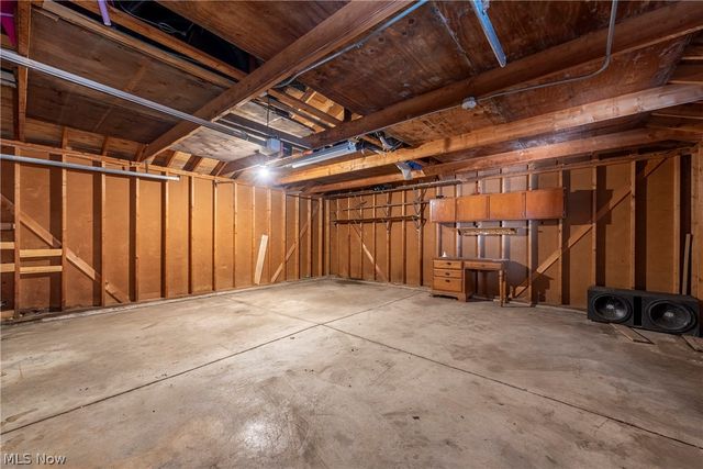 3437 W 95th Street, Cleveland, OH 44102