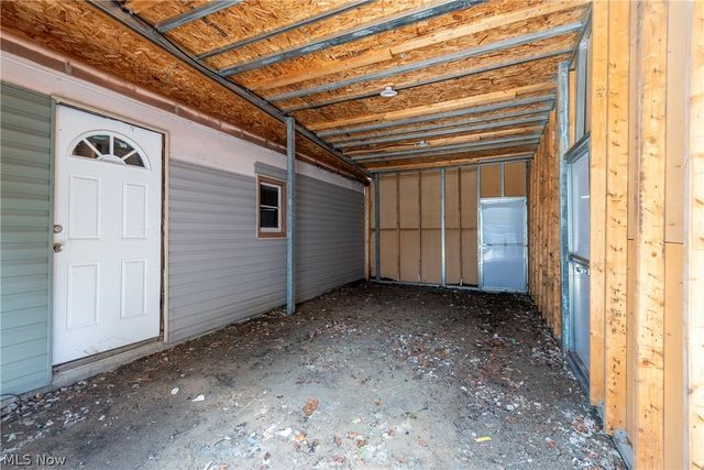 3437 W 95th Street, Cleveland, OH 44102