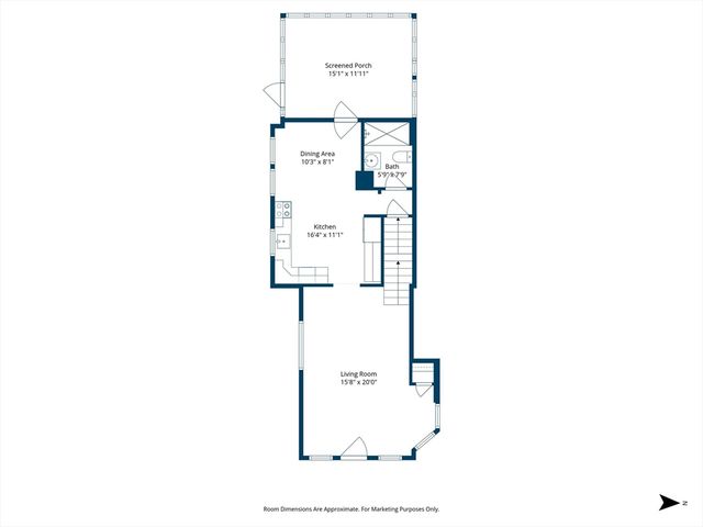 366 Mount Wayte Ave, Framingham, MA 01702