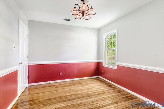 10157 Peridot Ct, Mechanicsville, VA 23116
