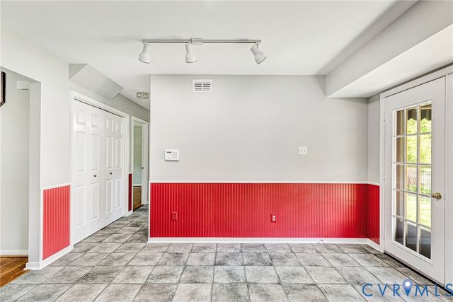 10157 Peridot Ct, Mechanicsville, VA 23116