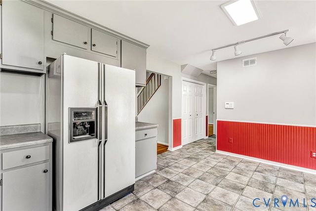 10157 Peridot Ct, Mechanicsville, VA 23116