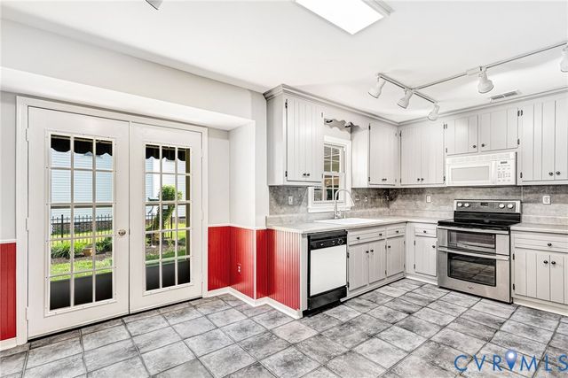 10157 Peridot Ct, Mechanicsville, VA 23116