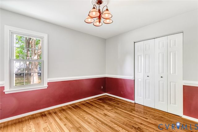 10157 Peridot Ct, Mechanicsville, VA 23116