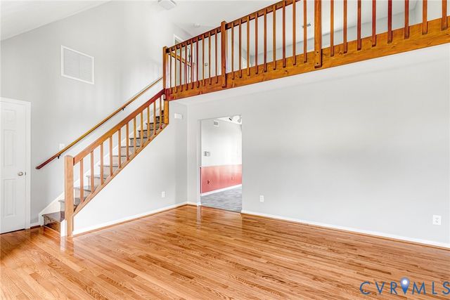 10157 Peridot Ct, Mechanicsville, VA 23116