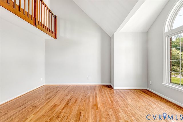 10157 Peridot Ct, Mechanicsville, VA 23116