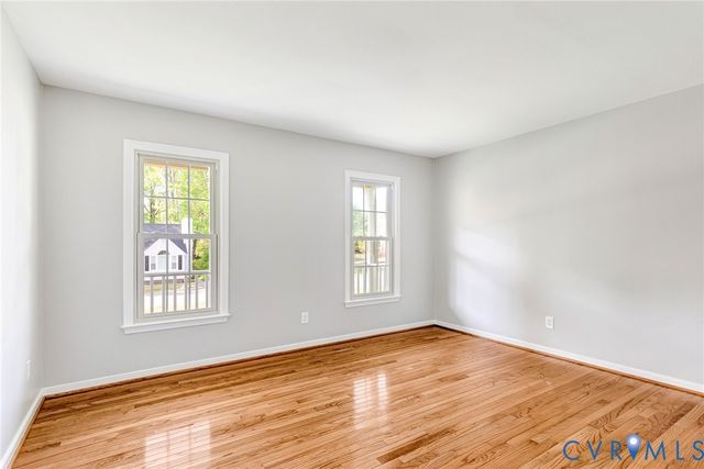 10157 Peridot Ct, Mechanicsville, VA 23116