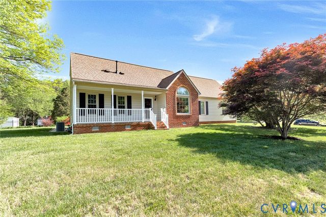 10157 Peridot Ct, Mechanicsville, VA 23116