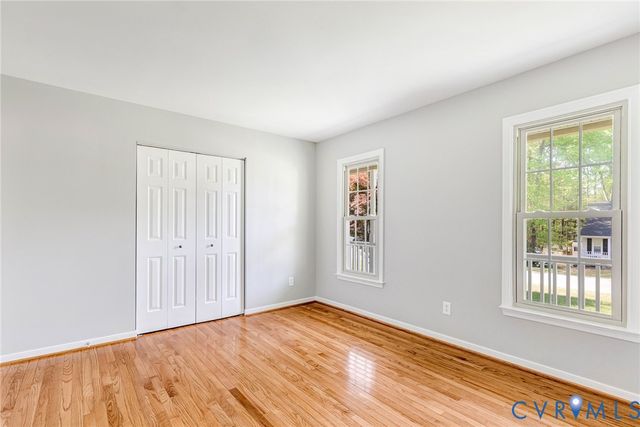 10157 Peridot Ct, Mechanicsville, VA 23116