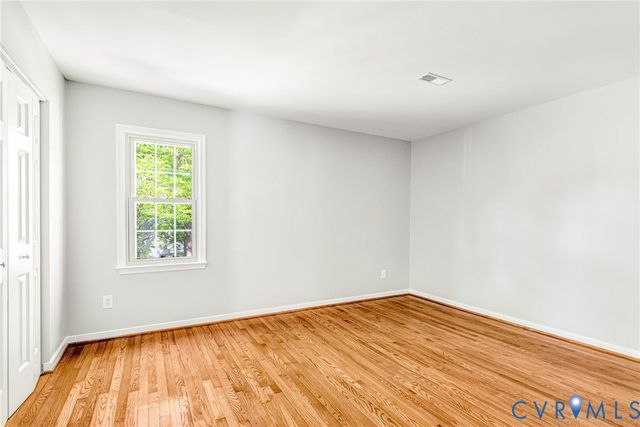 10157 Peridot Ct, Mechanicsville, VA 23116