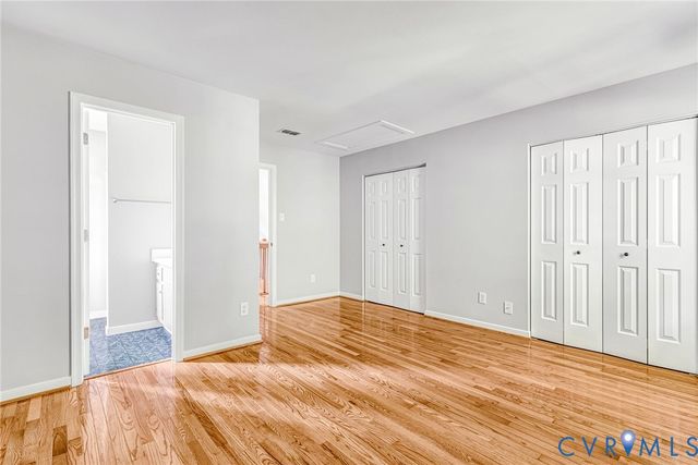 10157 Peridot Ct, Mechanicsville, VA 23116