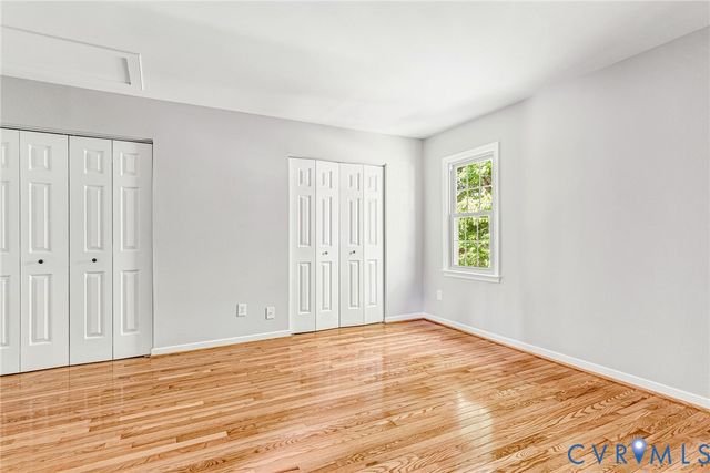 10157 Peridot Ct, Mechanicsville, VA 23116