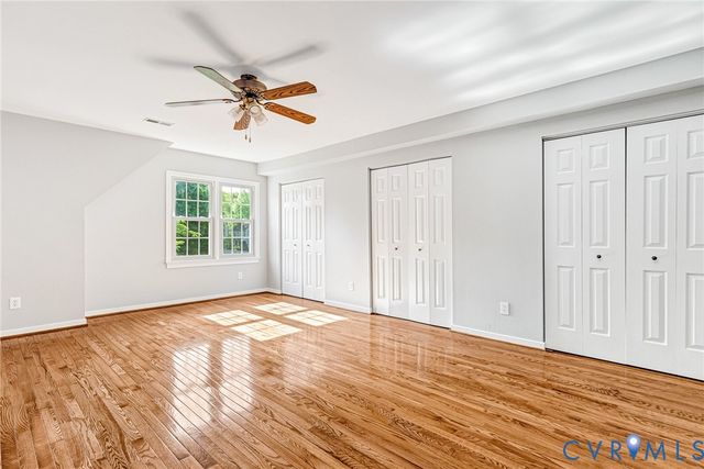 10157 Peridot Ct, Mechanicsville, VA 23116