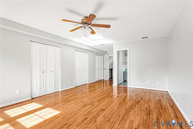 10157 Peridot Ct, Mechanicsville, VA 23116