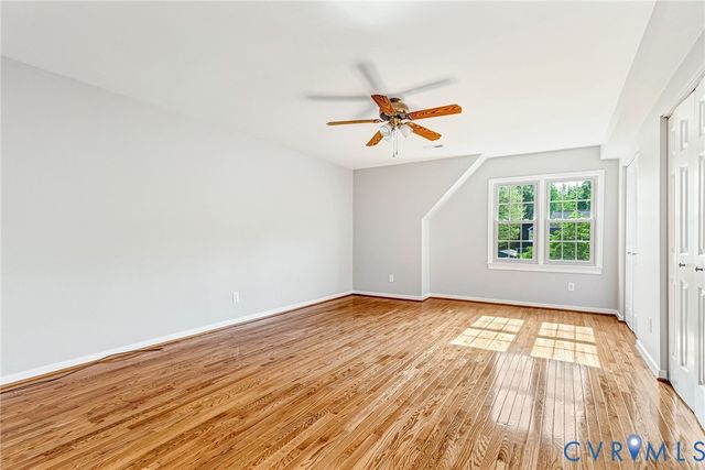 10157 Peridot Ct, Mechanicsville, VA 23116
