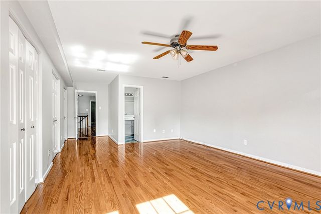 10157 Peridot Ct, Mechanicsville, VA 23116