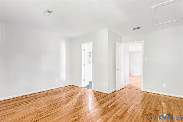 10157 Peridot Ct, Mechanicsville, VA 23116