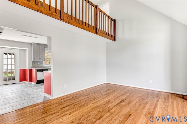 10157 Peridot Ct, Mechanicsville, VA 23116