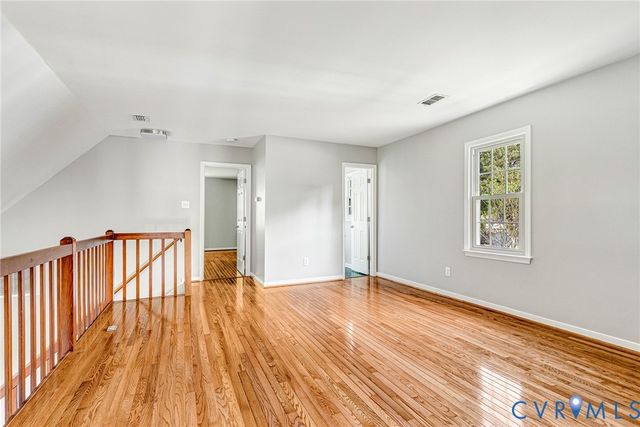 10157 Peridot Ct, Mechanicsville, VA 23116