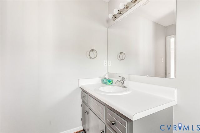 10157 Peridot Ct, Mechanicsville, VA 23116