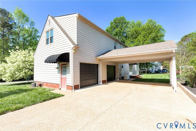 10157 Peridot Ct, Mechanicsville, VA 23116